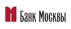Кредиты и кредитные программы Банк Москвы