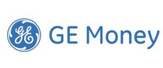 Кредиты и кредитные программы Банк GE Money Bank