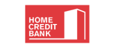 Отзывы о Хоум Кредит Банк