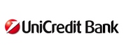 Кредиты и кредитные программы ЮниКредит Банк