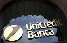 Информация и отзывы о банке "ЮниКредит Банк"