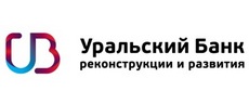 Отзывы о Уральский Банк Реконструкции и Развития